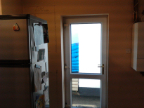 Kitchen Before (2)