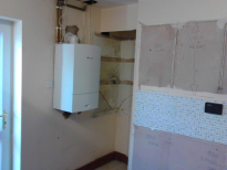 Kitchen Before (3)